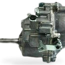 Gearbox for Honda Self Propelled Lawn Mower HRU216 - 3 Speed Transmission
