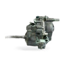 Gearbox for Honda Self Propelled Lawn Mower HRU216 - 3 Speed Transmission