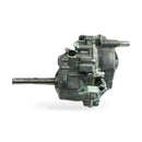 Gearbox for Honda Self Propelled Lawn Mower HRU216 - 3 Speed Transmission
