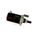 Starter Motor for Tecumseh OHV125 OHV130 OHV135 OHV155 OV358 Ride on Mower 36914