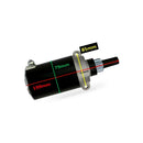 Starter Motor for Tecumseh OHV125 OHV130 OHV135 OHV155 OV358 Ride on Mower 36914