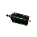 SV540 SV590 Starter Motor 14 Tooth Steel Gear Ride On & Mower H/duty