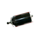 SV540 SV590 Starter Motor 14 Tooth Steel Gear Ride On & Mower H/duty
