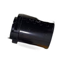 SV540 SV590 Starter Motor 14 Tooth Steel Gear Ride On & Mower H/duty