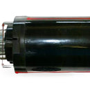 SV540 SV590 Starter Motor 14 Tooth Steel Gear Ride On & Mower H/duty