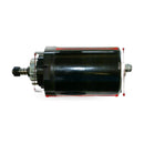 SV540 SV590 Starter Motor 14 Tooth Steel Gear Ride On & Mower H/duty