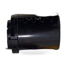 SV540 SV590 Starter Motor 14 Tooth Steel Gear Ride On & Mower H/duty