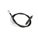 Deck Engagement Cable For Selected Husqvarna Craftsman Ride on Mowers LTH2038