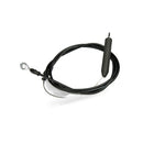 Deck Engagement Cable For Selected Husqvarna Craftsman Ride on Mowers LTH2038
