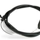 Deck Engagement Cable For Selected Husqvarna Craftsman Ride on Mowers LTH2038
