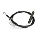 Deck Engagement Cable For Selected Husqvarna Craftsman Ride on Mowers LTH2038