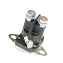 Universal Solenoid For Selected Cox Rover Murray MTD Mowers 9924285 A07107
