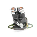 Universal Solenoid For Selected Cox Rover Murray MTD Mowers 9924285 A07107