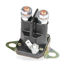Universal Solenoid For Selected Cox Rover Murray MTD Mowers 9924285 A07107