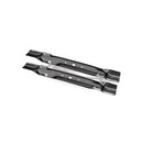 Deck Belt For 42 inch  Cut John Deere & Sabre Mowers GX20072 GY20570