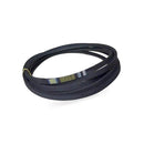 Blade Belt For 42 inch  Cut Husqvarna Ride on Mowers LT130 LTH130 LTH150 532144959