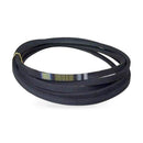 Blade Belt For 42 inch  Cut Husqvarna Ride on Mowers LT130 LTH130 LTH150 532144959
