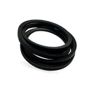 Deck Belt For Selected 38 inch  Cut MTD Yardman Ride on Mowers 754-04062 954-04062