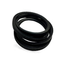 Deck Belt For Selected 38 inch  Cut MTD Yardman Ride on Mowers 754-04062 954-04062