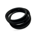 Deck Belt For Selected 38 inch  Cut MTD Yardman Ride on Mowers 754-04062 954-04062