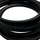 Deck Belt For Selected 38 inch  Cut MTD Yardman Ride on Mowers 754-04062 954-04062