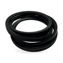 Deck Belt For Selected 38 inch  Cut MTD Yardman Ride on Mowers 754-04062 954-04062