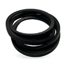 Deck Belt For Selected 38 inch  Cut MTD Yardman Ride on Mowers 754-04062 954-04062