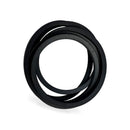 Blade Belt For Selected 50 inch  Toro Timecutter Ride on Mowers 119-8820