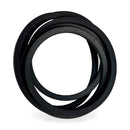 Blade Belt For Selected 50 inch  Toro Timecutter Ride on Mowers 119-8820