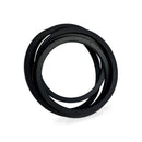 Deck Belt For 42 inch  Cut MTD Cub Cadet Yardman Ride on Mowers 754-04045 954-04045