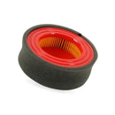 Air & Pre Filter For MTD OHV140cc Ride on Mowers 751-14628 951-14628