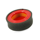 Air & Pre Filter For MTD OHV140cc Ride on Mowers 751-14628 951-14628