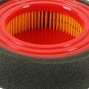 Air & Pre Filter For MTD OHV140cc Ride on Mowers 751-14628 951-14628