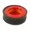 Air & Pre Filter For MTD OHV140cc Ride on Mowers 751-14628 951-14628