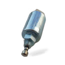 Carburetor Fuel Solenoid For Briggs Stratton 699915 698620 794572 796109