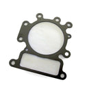 Head gasket For Briggs and Stratton 16hp - 19.5hp OHV engines 796584 699168