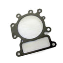 Head gasket For Briggs and Stratton 16hp - 19.5hp OHV engines 796584 699168