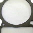 Head gasket For Briggs and Stratton 16hp - 19.5hp OHV engines 796584 699168