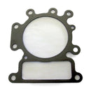 Head gasket For Briggs and Stratton 16hp - 19.5hp OHV engines 796584 699168