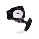 50mm 26CC 1E34F Brush Cutter Grass Trimmer Recoil Pull Start Starter Lawnmower