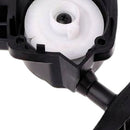50mm 26CC 1E34F Brush Cutter Grass Trimmer Recoil Pull Start Starter Lawnmower
