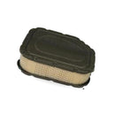 Ride On Mower Air & Pre Filter for Kohler SV710 SV720 SV740 32 083 03-S