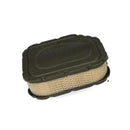 Ride On Mower Air & Pre Filter for Kohler SV710 SV720 SV740 32 083 03-S