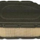 Ride On Mower Air & Pre Filter for Kohler SV710 SV720 SV740 32 083 03-S
