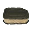 Ride On Mower Air & Pre Filter for Kohler SV710 SV720 SV740 32 083 03-S