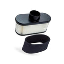 Service Kit Suitable For Kawasaki Motors FR541V FR600V FR651V FR691V FR730V
