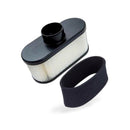 Service Kit Suitable For Kawasaki Motors FR541V FR600V FR651V FR691V FR730V