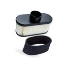 Service Kit Suitable For Kawasaki Motors FR541V FR600V FR651V FR691V FR730V