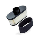 Service Kit Suitable For Kawasaki Motors FR541V FR600V FR651V FR691V FR730V