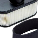 Service Kit Suitable For Kawasaki Motors FR541V FR600V FR651V FR691V FR730V
